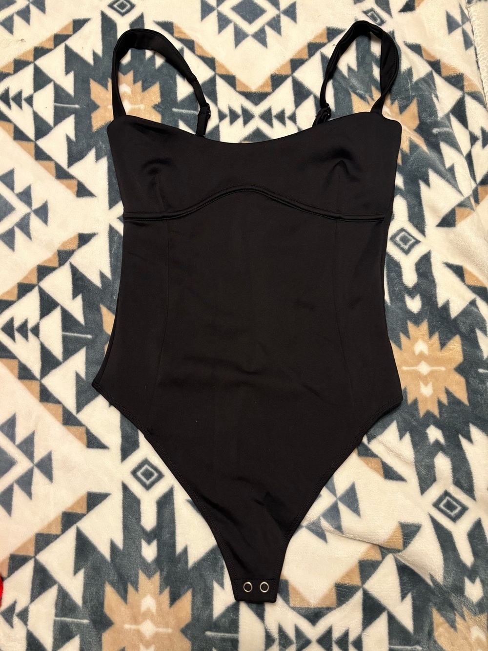Good America bodysuit